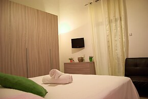 Puglia Vacation Homes