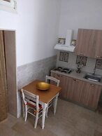 Puglia Vacation Homes