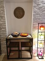 Puglia Vacation Homes