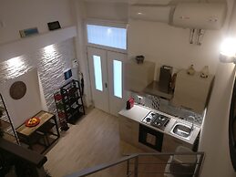 Puglia Vacation Homes