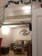 Puglia Vacation Homes