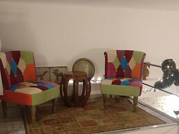 Puglia Vacation Homes