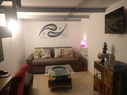 Puglia Vacation Homes