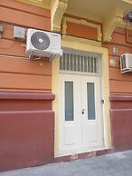 Puglia Vacation Homes