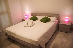 Puglia Vacation Homes