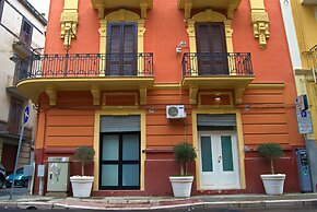 Puglia Vacation Homes