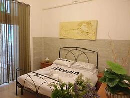 Puglia Vacation Homes