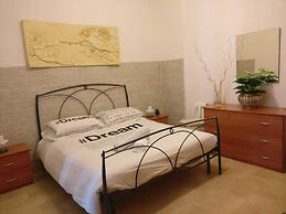Puglia Vacation Homes