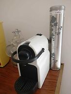 Puglia Vacation Homes