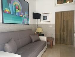 Puglia Vacation Homes