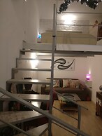 Puglia Vacation Homes