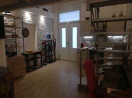 Puglia Vacation Homes