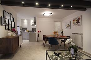 Appartamento Splendore