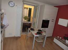 Appartamento Il Centro