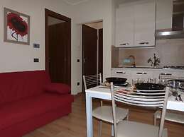Appartamento Il Centro