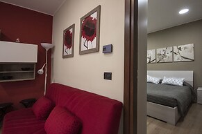 Appartamento Il Centro