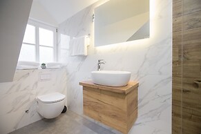 Apartments Beautiful You Are 2