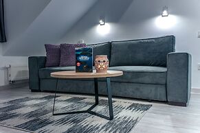 Apartments Beautiful You Are 2