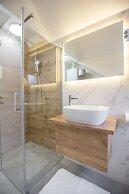 Apartments Beautiful You Are 2