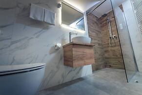 Apartments Beautiful You Are 2