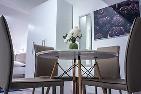 Apartments Beautiful You Are 2