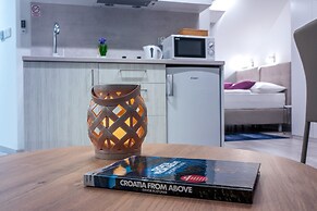 Apartments Beautiful You Are 2