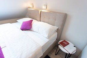 Apartments Beautiful You Are 2