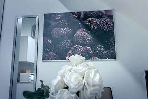 Apartments Beautiful You Are 2