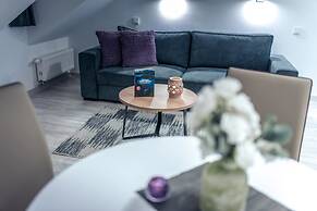 Apartments Beautiful You Are 2