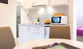 Apartments Beautiful You Are 2