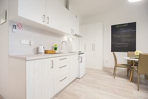 Apartments Beautiful You Are 2