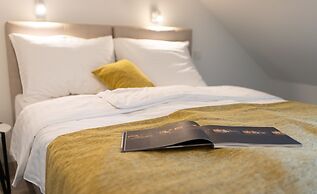 Apartments Beautiful You Are 2