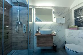 Apartments Beautiful You Are 2