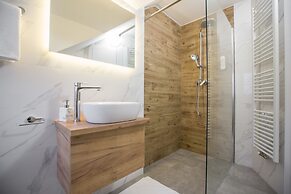 Apartments Beautiful You Are 2