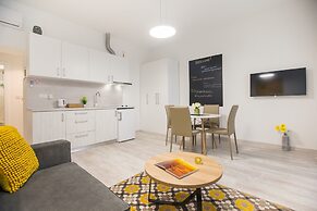 Apartments Beautiful You Are 2