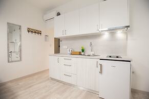 Apartments Beautiful You Are 2