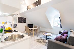 Apartments Beautiful You Are 2