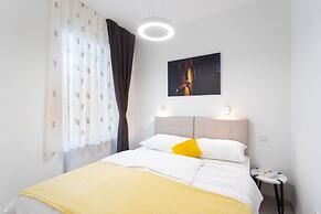 Apartments Beautiful You Are 2