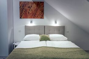 Apartments Beautiful You Are 2