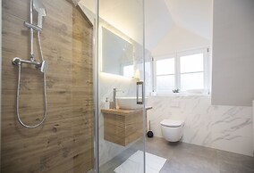 Apartments Beautiful You Are 2