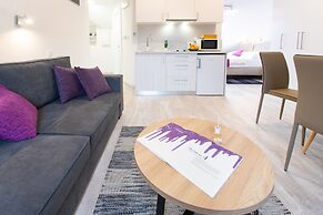 Apartments Beautiful You Are 2