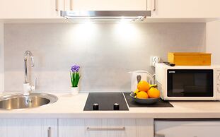 Apartments Beautiful You Are 2