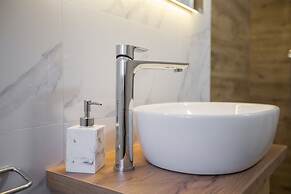 Apartments Beautiful You Are 2