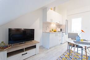 Apartments Beautiful You Are 2