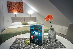 Apartments Beautiful You Are 2