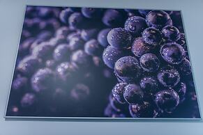 Apartments Beautiful You Are 2