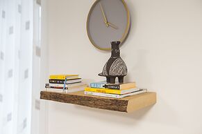 Apartments Beautiful You Are 2