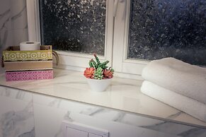 Apartments Beautiful You Are 2