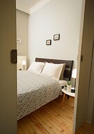 House Loft Foursquare