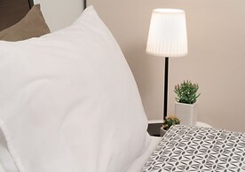 House Loft Foursquare